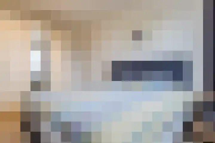 Sophiastraat 14 Velp thumbnail 21