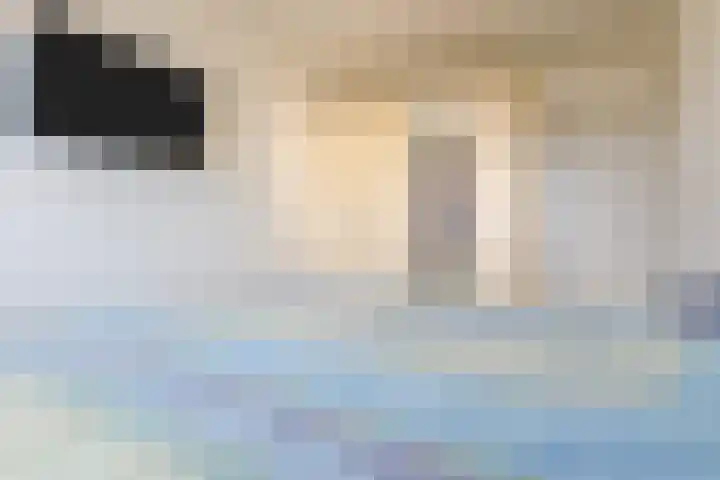 Sophiastraat 14 Velp thumbnail 22