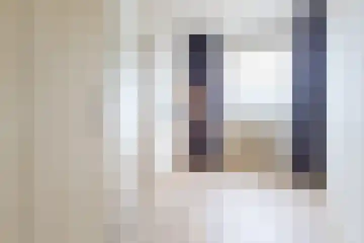 Sophiastraat 14 Velp thumbnail 23
