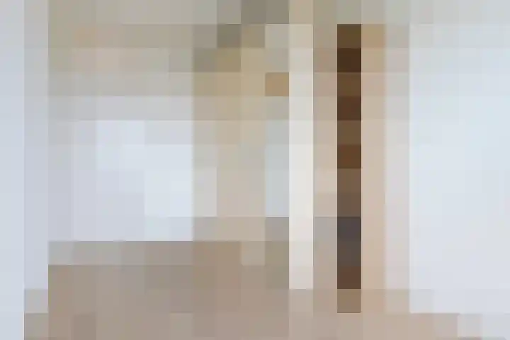 Sophiastraat 14 Velp thumbnail 24