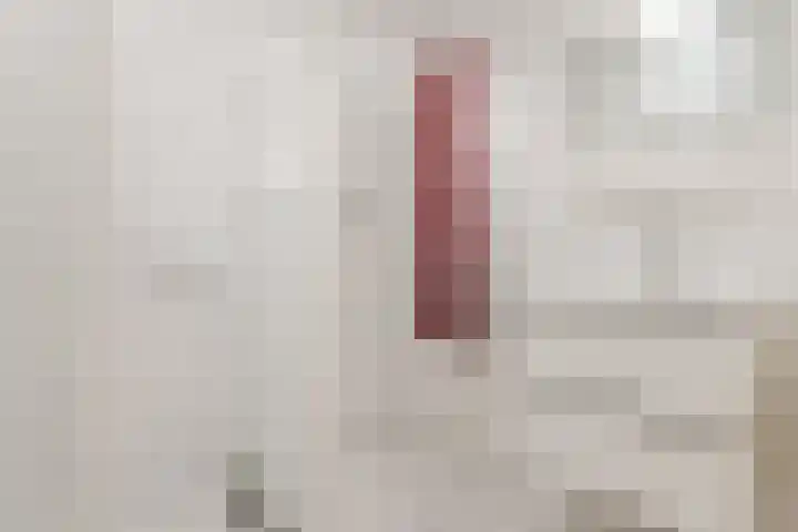 Sophiastraat 14 Velp thumbnail 26
