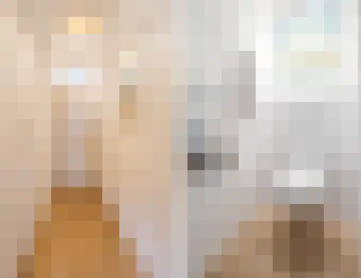 Sophiastraat 14 Velp thumbnail 28