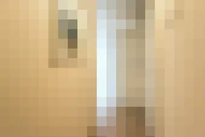 Sophiastraat 14 Velp thumbnail 29