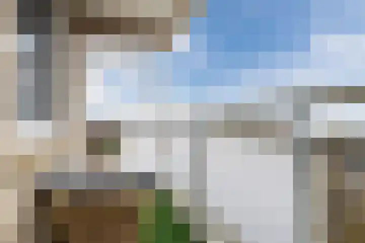 Sophiastraat 14 Velp thumbnail 30