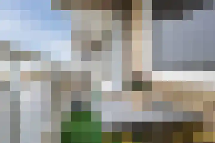 Sophiastraat 14 Velp thumbnail 31