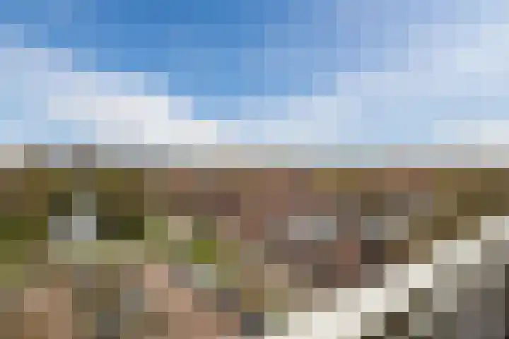 Sophiastraat 14 Velp thumbnail 32