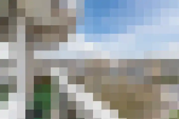Sophiastraat 14 Velp thumbnail 33