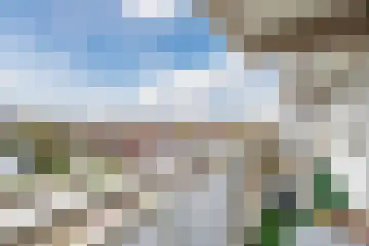 Sophiastraat 14 Velp thumbnail 34
