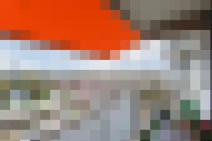 Sophiastraat 14 Velp thumbnail 36