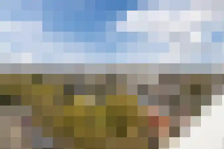 Sophiastraat 14 Velp thumbnail 37