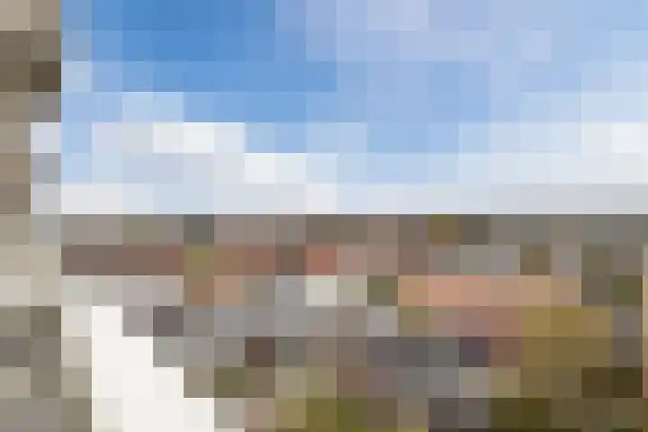 Sophiastraat 14 Velp thumbnail 38