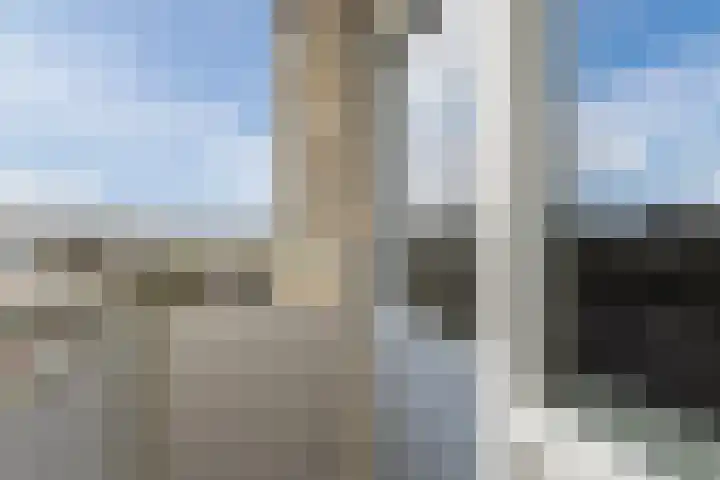 Sophiastraat 14 Velp thumbnail 39