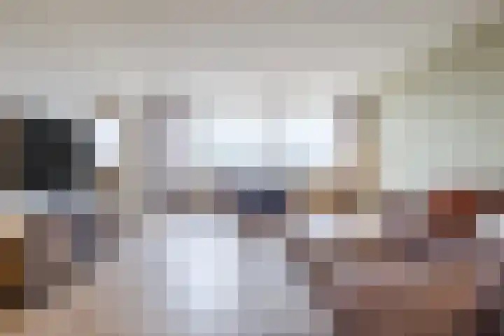 Sophiastraat 14 Velp thumbnail 4