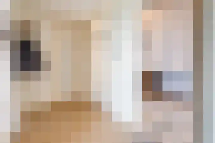Sophiastraat 14 Velp thumbnail 40
