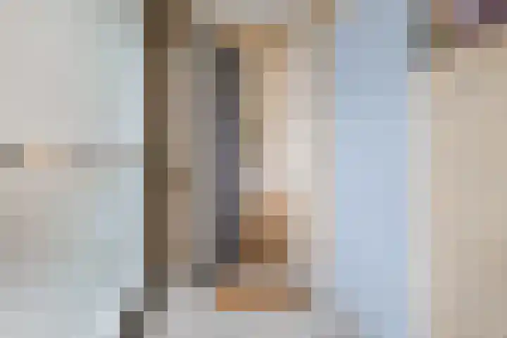 Sophiastraat 14 Velp thumbnail 42