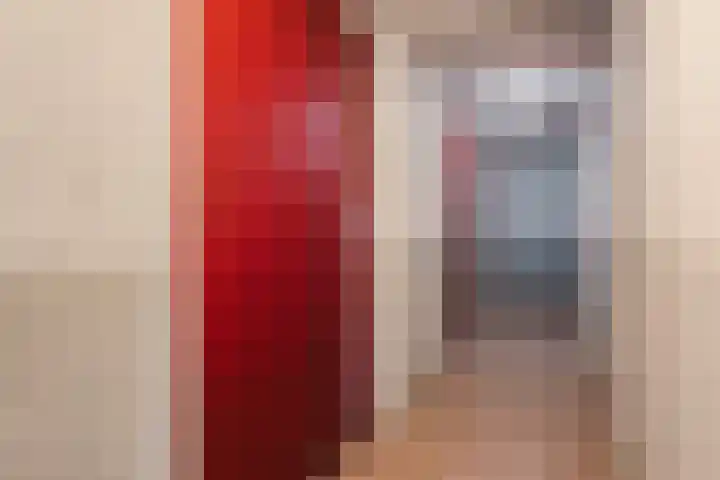 Sophiastraat 14 Velp thumbnail 43