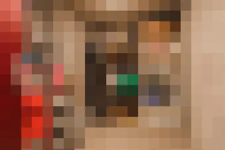 Sophiastraat 14 Velp thumbnail 44