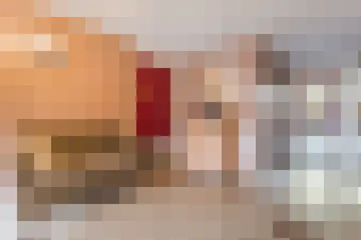 Sophiastraat 14 Velp thumbnail 46