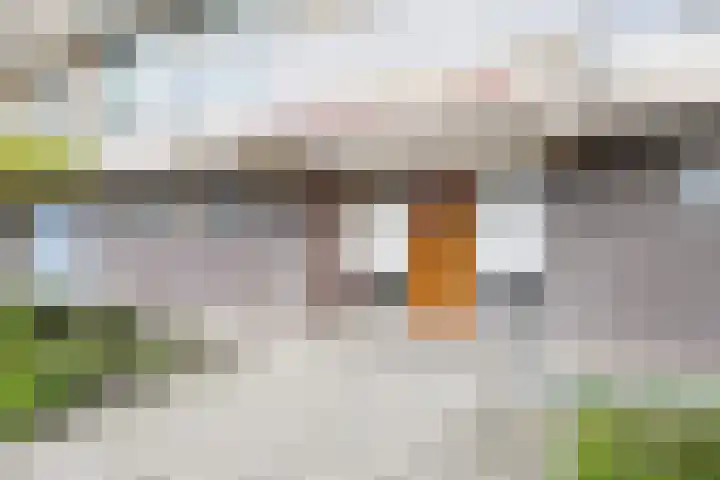 Sophiastraat 14 Velp thumbnail 47