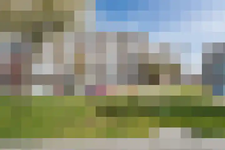 Sophiastraat 14 Velp thumbnail 48