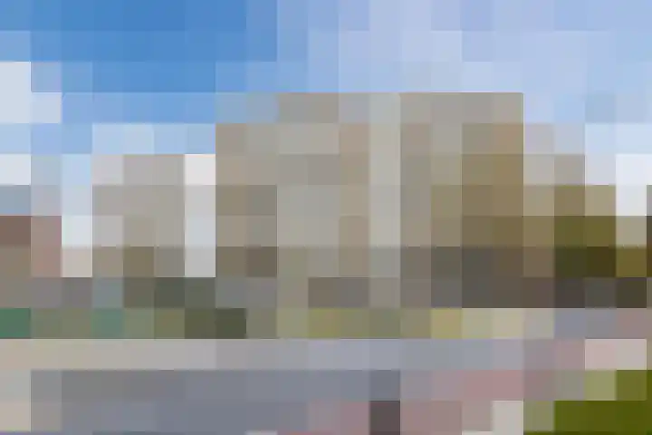 Sophiastraat 14 Velp thumbnail 49