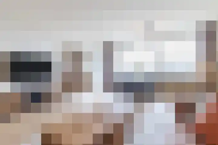 Sophiastraat 14 Velp thumbnail 5