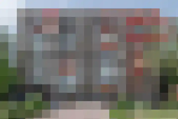 Sophiastraat 14 Velp thumbnail 50