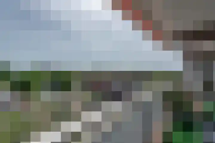 Sophiastraat 14 Velp thumbnail 51