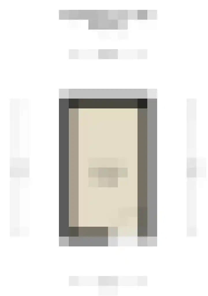 Sophiastraat 14 Velp thumbnail 53