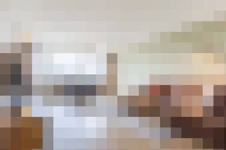 Sophiastraat 14 Velp thumbnail 6