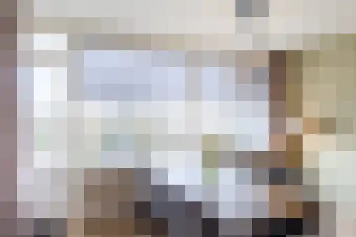 Sophiastraat 14 Velp thumbnail 7