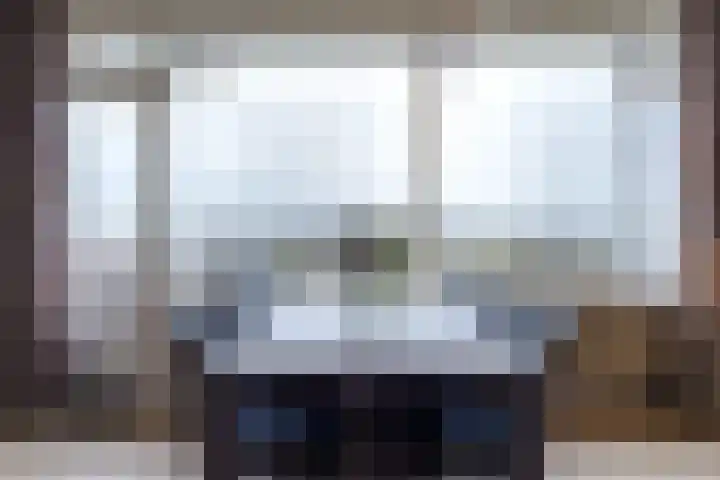 Sophiastraat 14 Velp thumbnail 8