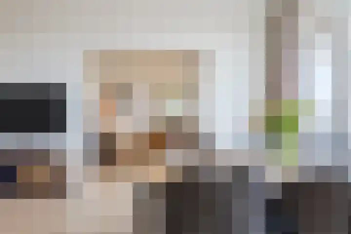 Sophiastraat 14 Velp thumbnail 9