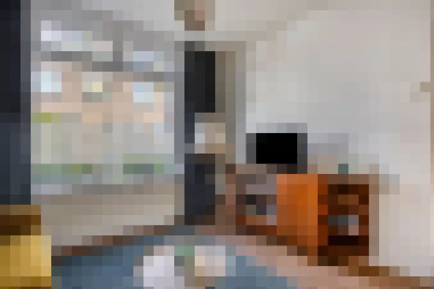 Sophiastraat 15 Pijnacker thumbnail 10