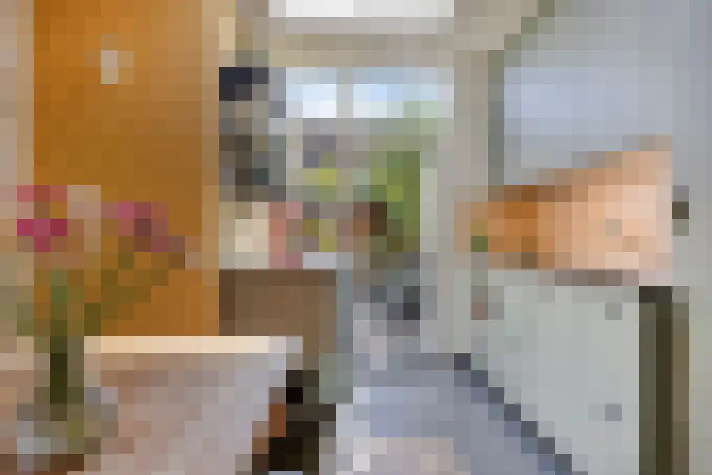 Sophiastraat 15 Pijnacker thumbnail 12
