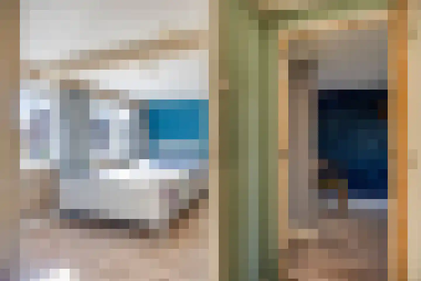 Sophiastraat 15 Pijnacker thumbnail 16