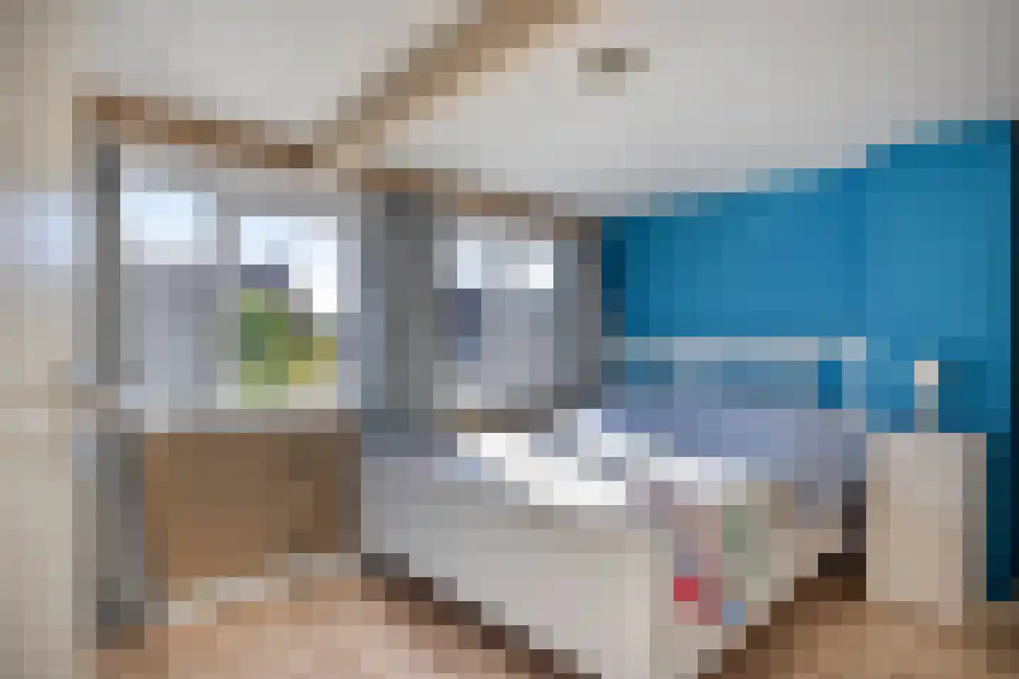 Sophiastraat 15 Pijnacker thumbnail 17