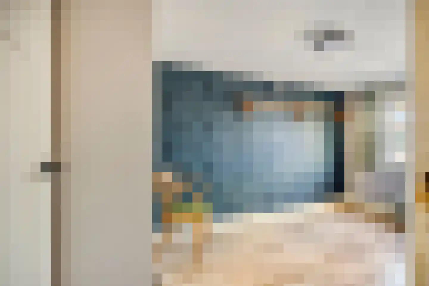 Sophiastraat 15 Pijnacker thumbnail 18