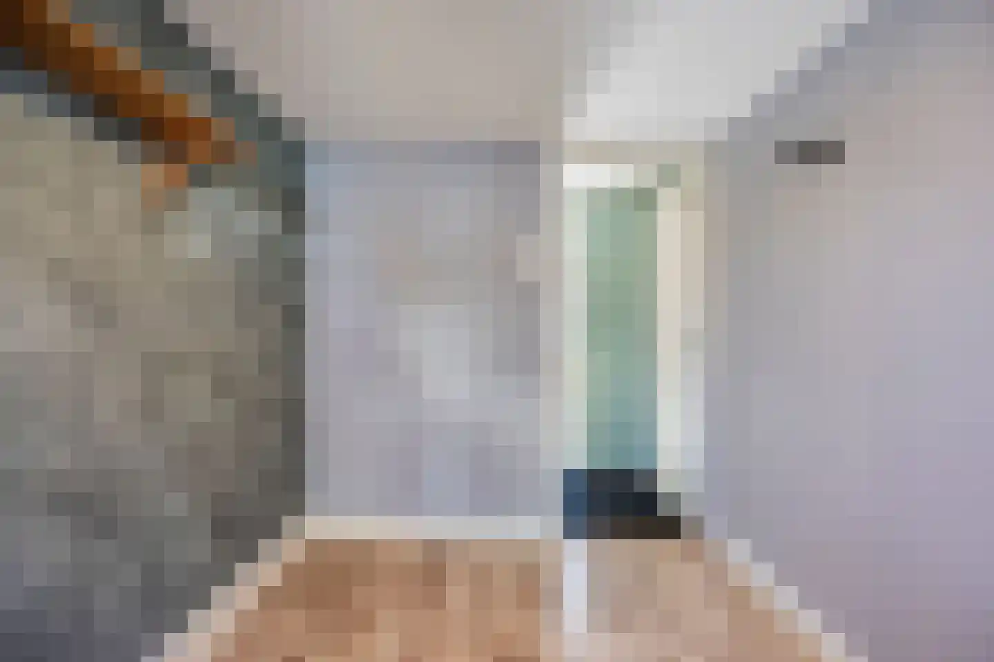 Sophiastraat 15 Pijnacker thumbnail 21