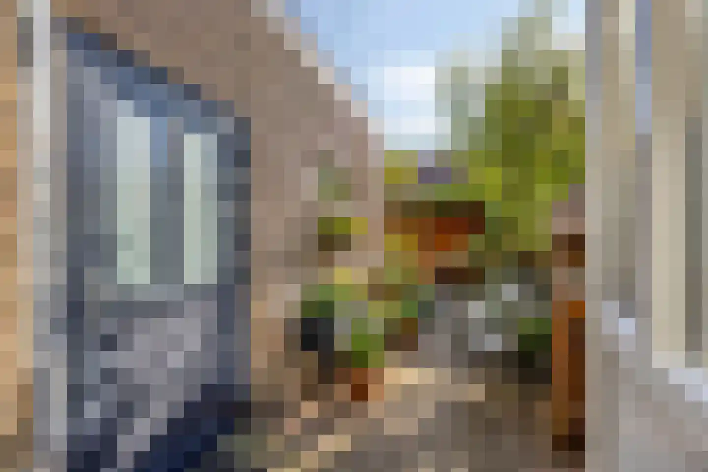 Sophiastraat 15 Pijnacker thumbnail 22
