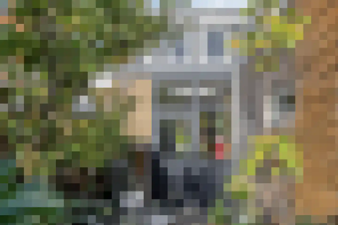 Sophiastraat 15 Pijnacker thumbnail 24