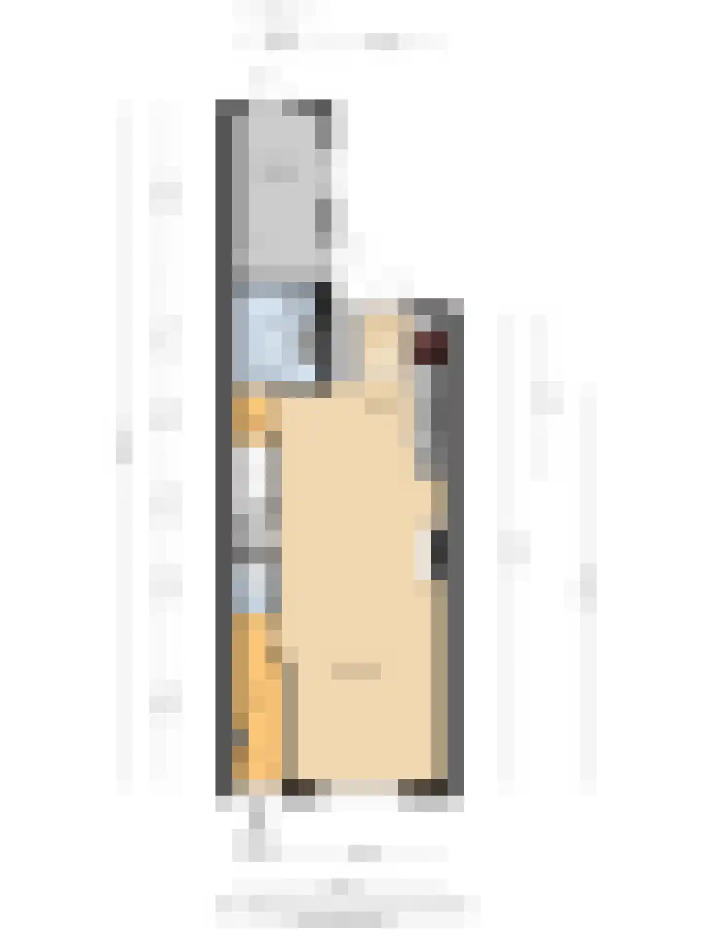 Sophiastraat 15 Pijnacker thumbnail 27