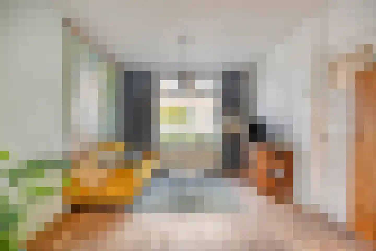 Sophiastraat 15 Pijnacker thumbnail 4