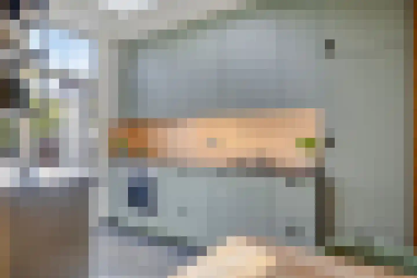 Sophiastraat 15 Pijnacker thumbnail 6