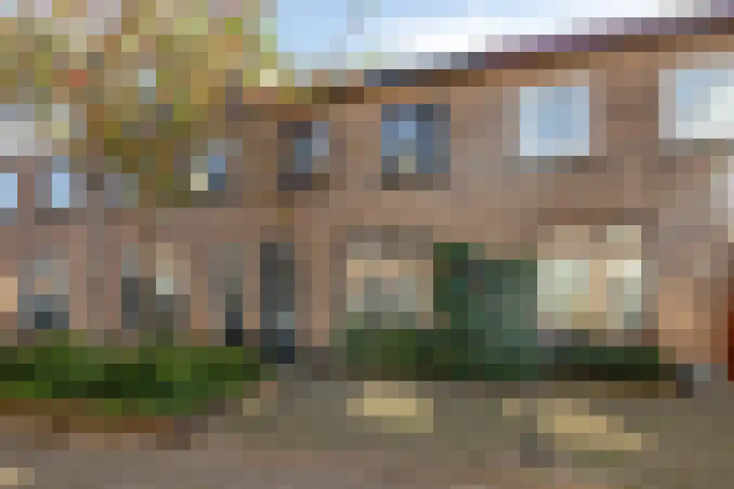 Sophiastraat 15 Pijnacker thumbnail 7