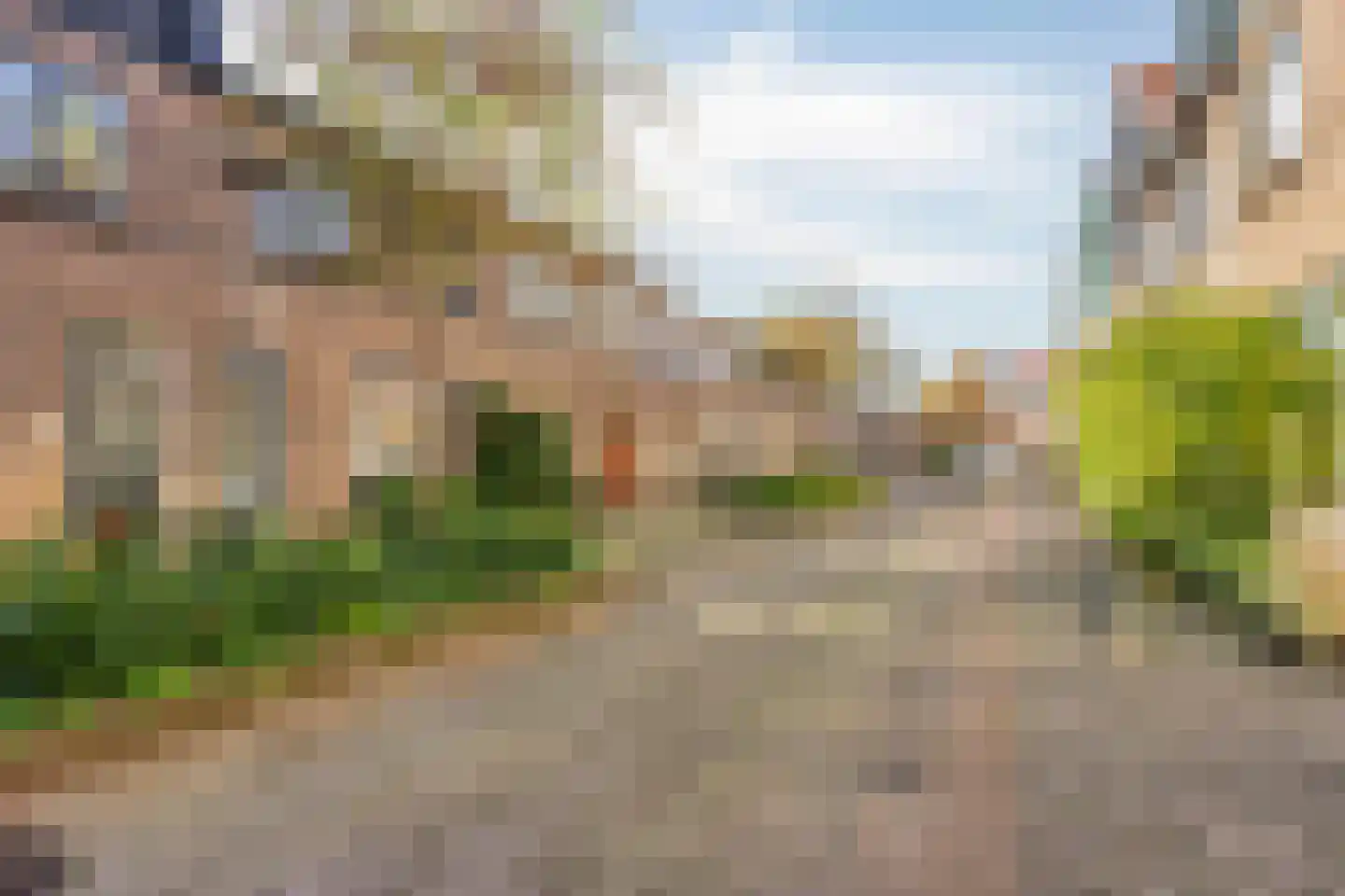 Sophiastraat 15 Pijnacker thumbnail 8