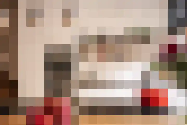 Sophiastraat 17 Haarlem thumbnail 11