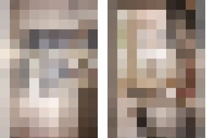 Sophiastraat 17 Haarlem thumbnail 13