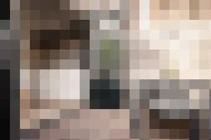 Sophiastraat 17 Haarlem thumbnail 18