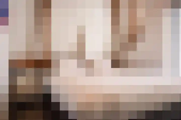 Sophiastraat 17 Haarlem thumbnail 21